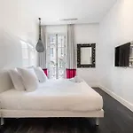 Prestige & Comfort Facing The Palais Des Festivals