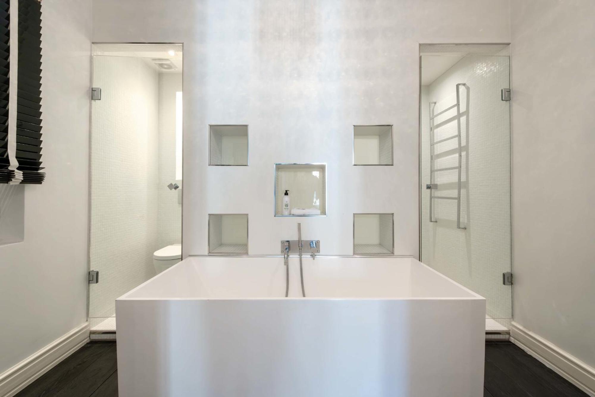 Prestige & Comfort Facing The Palais Des Festivals * Cannes