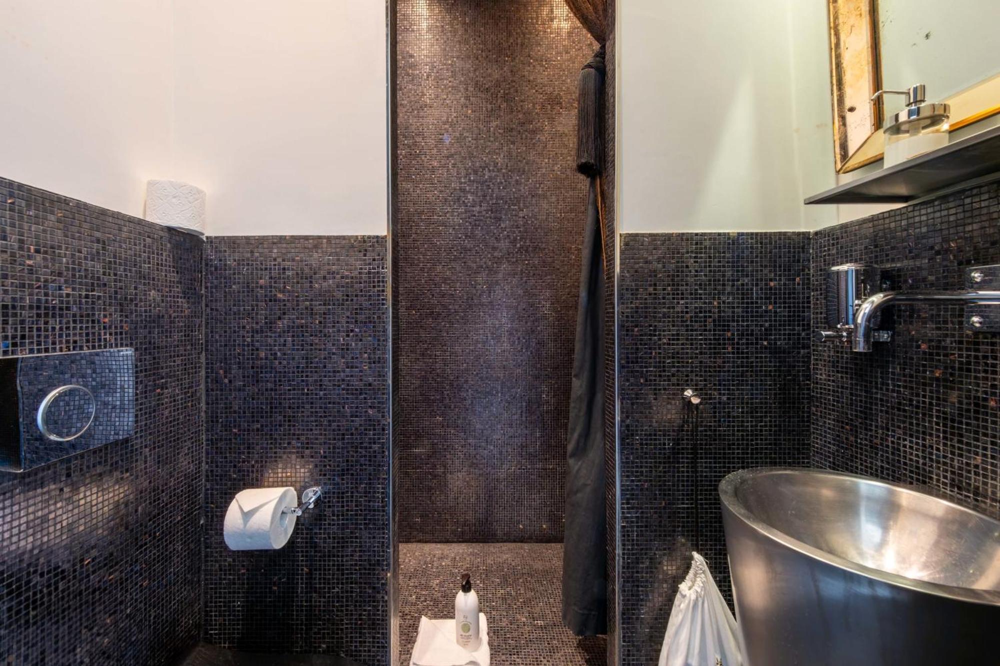 Appartamento Prestige & Comfort Facing The Palais Des Festivals