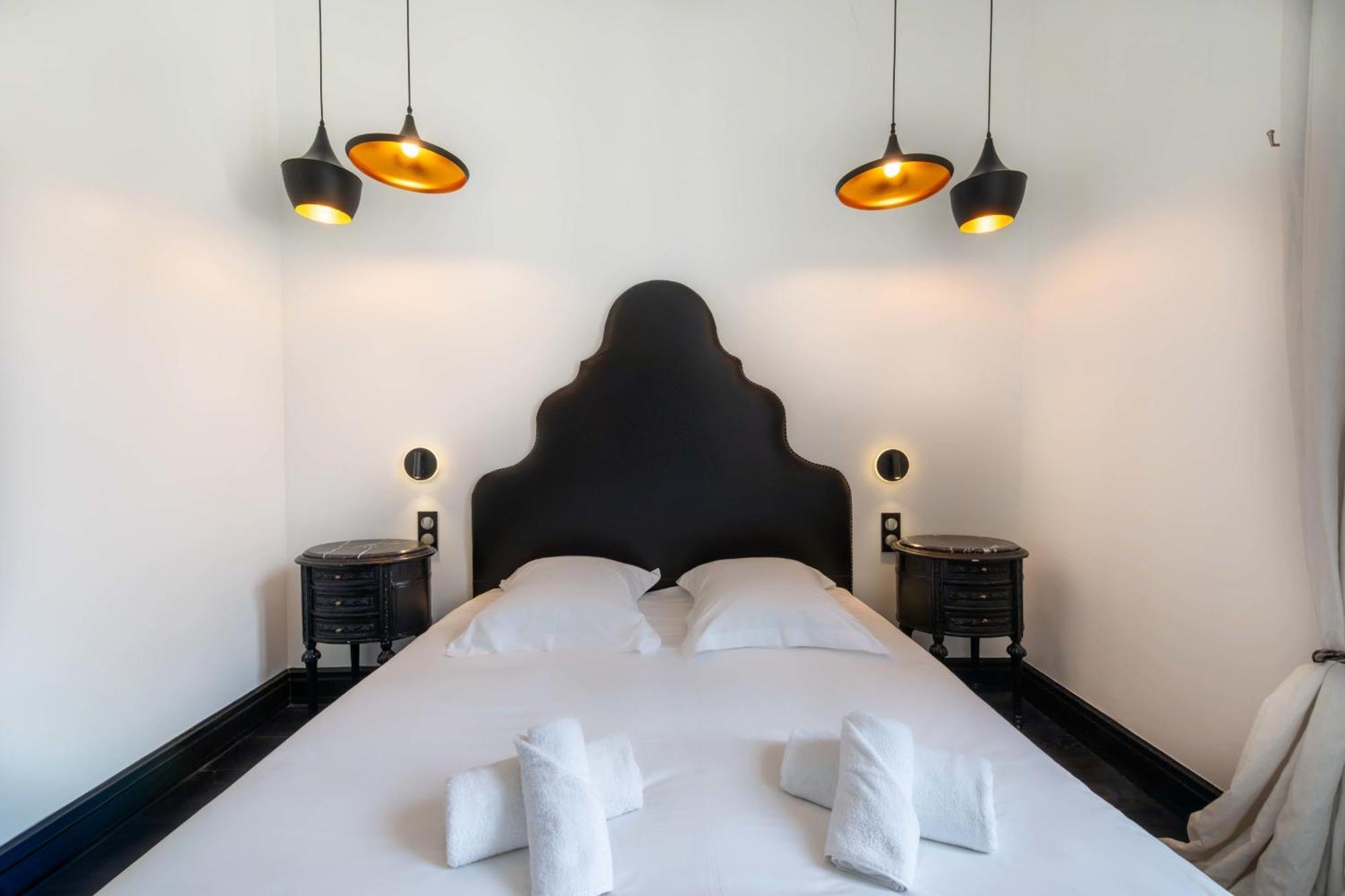 Appartamento Prestige & Comfort Facing The Palais Des Festivals *